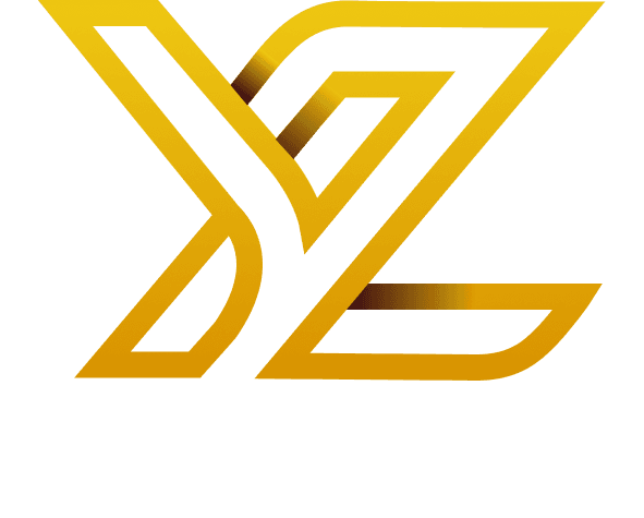 yasin zarnegar logo